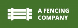 Fencing Clyde NSW - Fencing Companies