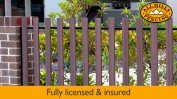 Fencing Clyde NSW - All Hills Fencing Sydney