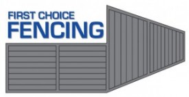 Fencing Clyde NSW - Fist Choice Fencing