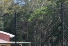 Clyde NSWschool-fencing-8.jpg; ?>