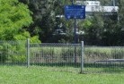 Clyde NSWschool-fencing-9.jpg; ?>
